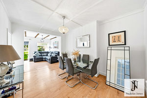 Photo 3- click for photo gallery